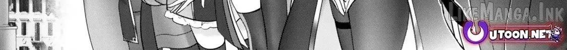 Yuusha Party o Oida Sareta Kiyou Binbou Chapter 60.3 page 6 - 