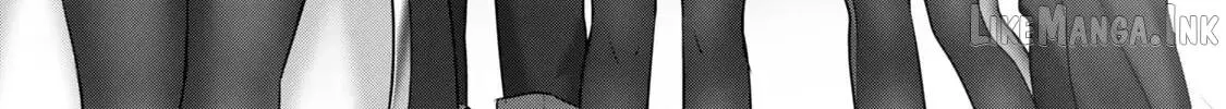 Yuusha Party o Oida Sareta Kiyou Binbou Chapter 60.3 page 9 - 