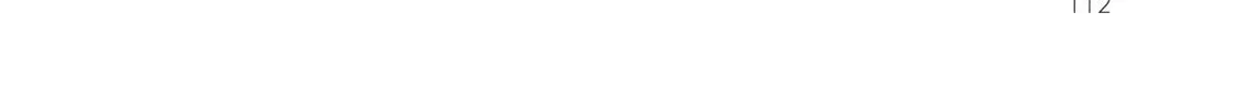 Yuusha Party o Oida Sareta Kiyou Binbou Chapter 7 page 21 - 