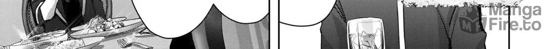 Yuusha Party o Oida Sareta Kiyou Binbou Chapter 7 page 23 - 