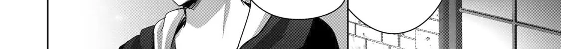 Yuusha Party o Oida Sareta Kiyou Binbou Chapter 7 page 25 - 