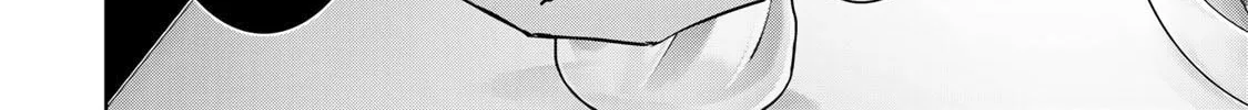 Yuusha Party o Oida Sareta Kiyou Binbou Chapter 7 page 37 - 