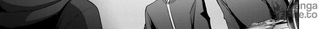 Yuusha Party o Oida Sareta Kiyou Binbou Chapter 7 page 39 - 