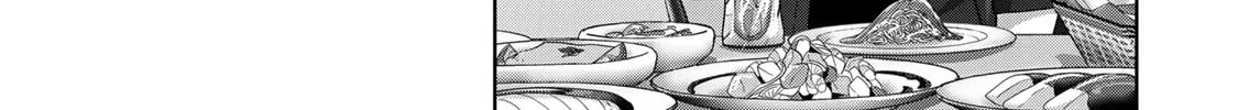 Yuusha Party o Oida Sareta Kiyou Binbou Chapter 7 page 43 - 