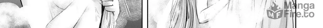 Yuusha Party o Oida Sareta Kiyou Binbou Chapter 7 page 47 - 
