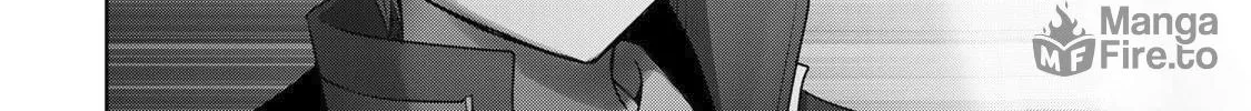 Yuusha Party o Oida Sareta Kiyou Binbou Chapter 7 page 9 - 