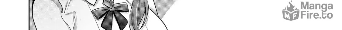 Yuusha Party o Oida Sareta Kiyou Binbou Chapter 8 page 17 - 