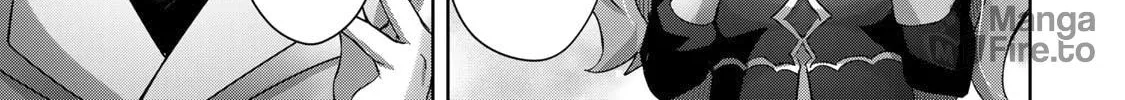 Yuusha Party o Oida Sareta Kiyou Binbou Chapter 8 page 19 - 