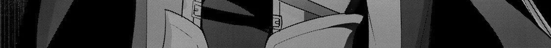 Yuusha Party o Oida Sareta Kiyou Binbou Chapter 8 page 3 - 