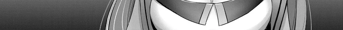 Yuusha Party o Oida Sareta Kiyou Binbou Chapter 8 page 25 - 
