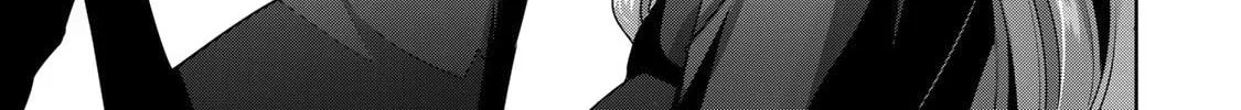 Yuusha Party o Oida Sareta Kiyou Binbou Chapter 8 page 27 - 
