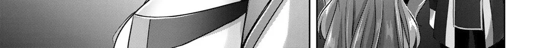 Yuusha Party o Oida Sareta Kiyou Binbou Chapter 8 page 31 - 