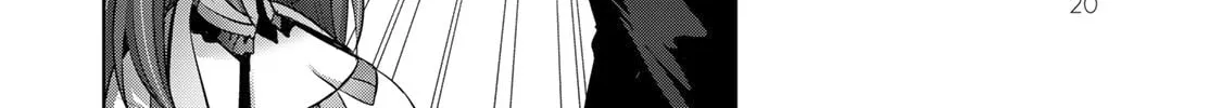 Yuusha Party o Oida Sareta Kiyou Binbou Chapter 8 page 37 - 