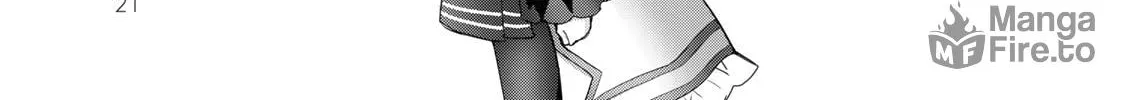 Yuusha Party o Oida Sareta Kiyou Binbou Chapter 8 page 39 - 