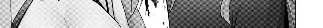 Yuusha Party o Oida Sareta Kiyou Binbou Chapter 8 page 43 - 