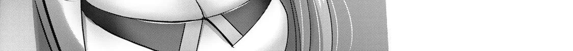Yuusha Party o Oida Sareta Kiyou Binbou Chapter 8 page 51 - 