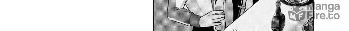 Yuusha Party o Oida Sareta Kiyou Binbou Chapter 8 page 53 - 