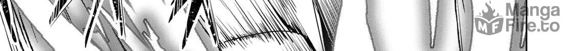 Yuusha Party o Oida Sareta Kiyou Binbou Chapter 8 page 59 - 