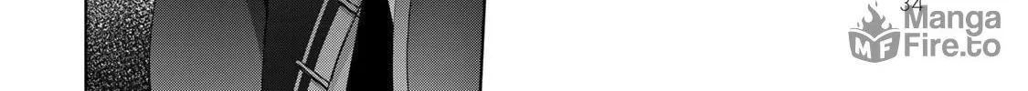 Yuusha Party o Oida Sareta Kiyou Binbou Chapter 8 page 65 - 