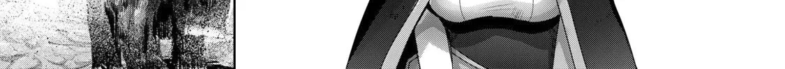 Yuusha Party o Oida Sareta Kiyou Binbou Chapter 8 page 67 - 