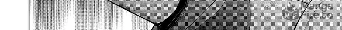 Yuusha Party o Oida Sareta Kiyou Binbou Chapter 8 page 69 - 