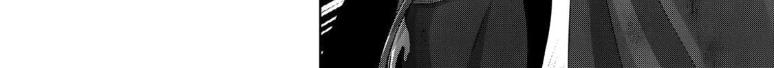 Yuusha Party o Oida Sareta Kiyou Binbou Chapter 9 page 13 - 