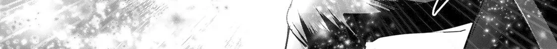 Yuusha Party o Oida Sareta Kiyou Binbou Chapter 9 page 15 - 