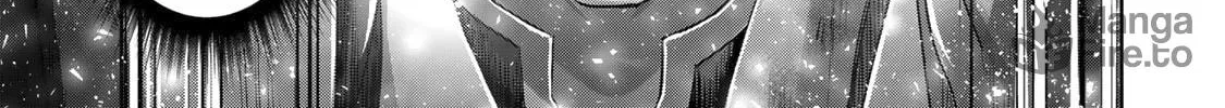 Yuusha Party o Oida Sareta Kiyou Binbou Chapter 9 page 19 - 