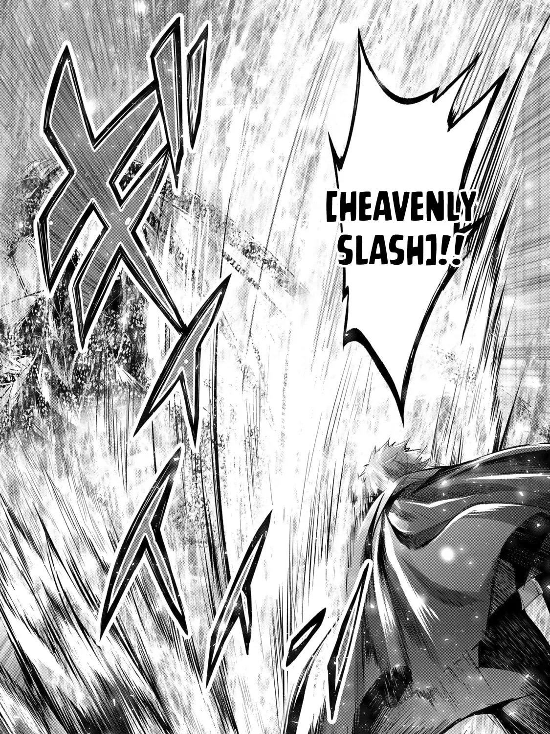 Yuusha Party o Oida Sareta Kiyou Binbou Chapter 9 page 20 - 