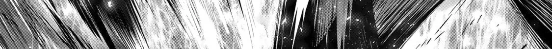 Yuusha Party o Oida Sareta Kiyou Binbou Chapter 9 page 21 - 