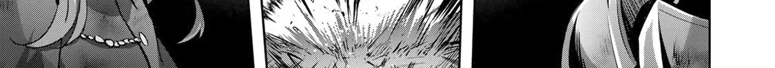 Yuusha Party o Oida Sareta Kiyou Binbou Chapter 9 page 27 - 