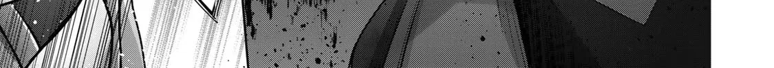 Yuusha Party o Oida Sareta Kiyou Binbou Chapter 9 page 31 - 
