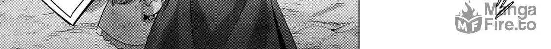 Yuusha Party o Oida Sareta Kiyou Binbou Chapter 9 page 35 - 
