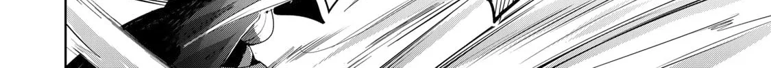 Yuusha Party o Oida Sareta Kiyou Binbou Chapter 9 page 37 - 