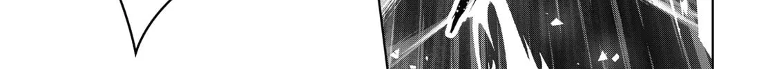 Yuusha Party o Oida Sareta Kiyou Binbou Chapter 9 page 43 - 
