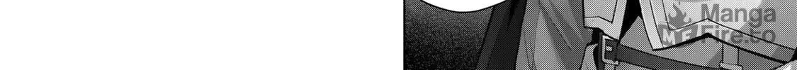 Yuusha Party o Oida Sareta Kiyou Binbou Chapter 9 page 49 - 