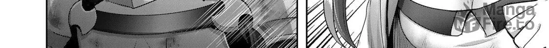 Yuusha Party o Oida Sareta Kiyou Binbou Chapter 9 page 53 - 
