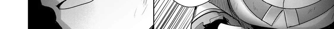 Yuusha Party o Oida Sareta Kiyou Binbou Chapter 9 page 57 - 