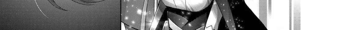 Yuusha Party o Oida Sareta Kiyou Binbou Chapter 9 page 63 - 