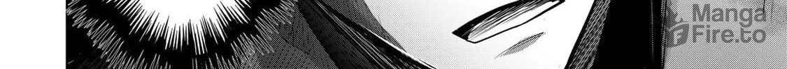 Yuusha Party o Oida Sareta Kiyou Binbou Chapter 9 page 65 - 