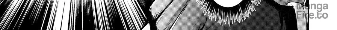 Yuusha Party o Oida Sareta Kiyou Binbou Chapter 9 page 79 - 