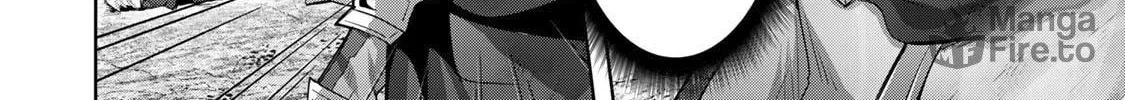 Yuusha Party o Oida Sareta Kiyou Binbou Chapter 9 page 9 - 