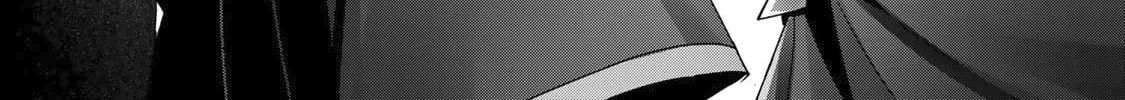 Yuusha Party o Oida Sareta Kiyou Binbou Chapter 9 page 81 - 
