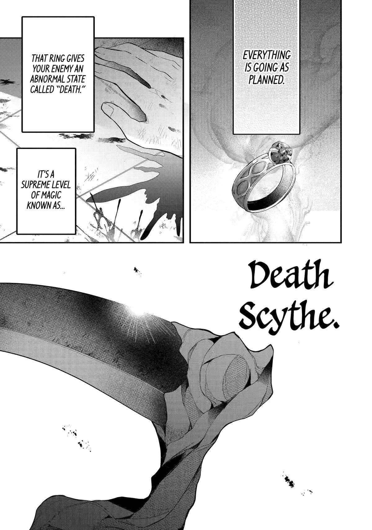 Yuusha Party o Tsuihou Sareta Beast Tamer, Saikyou-shu no Nekomimi Shoujo to Deau Chapter 60 page 5 - 
