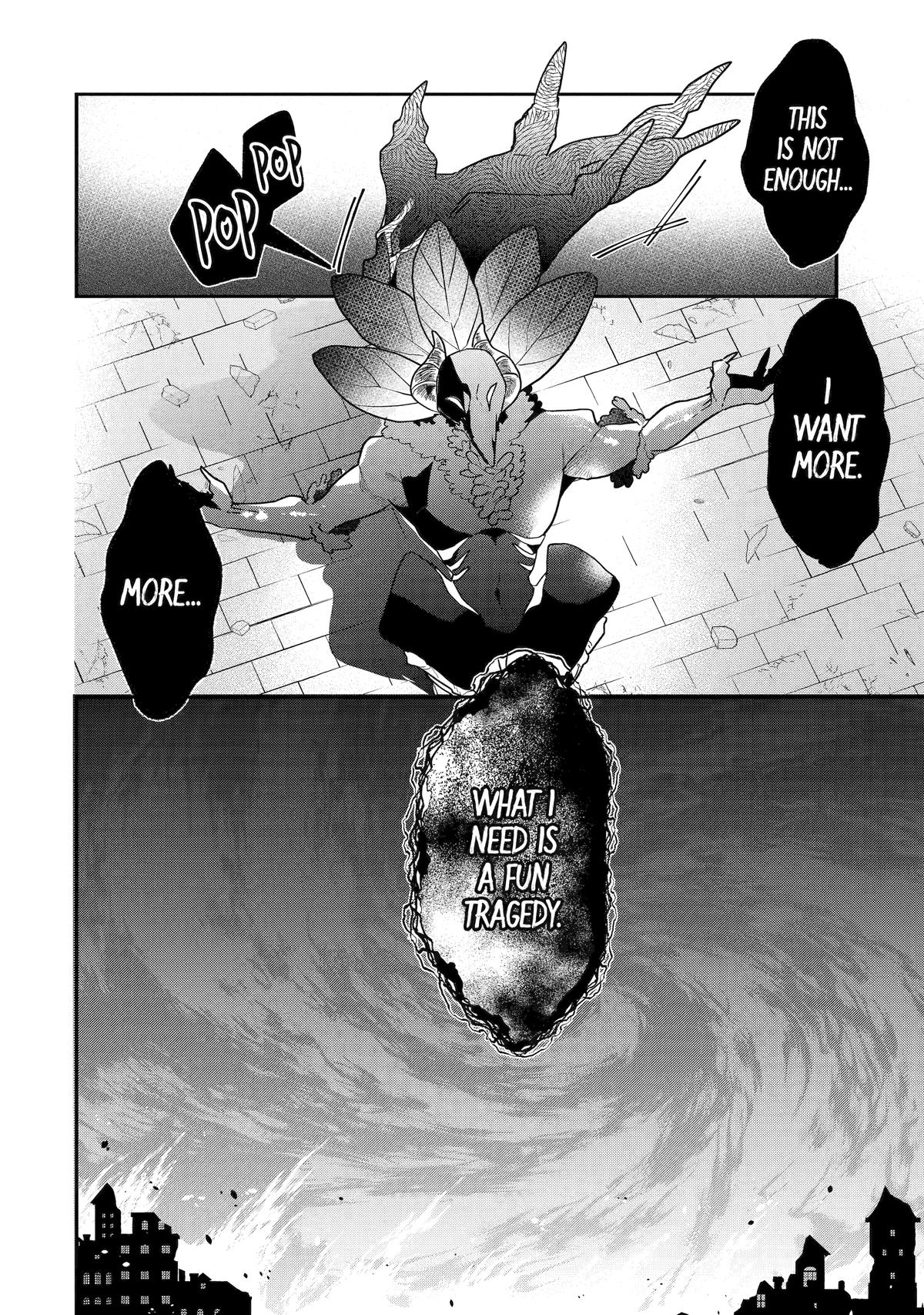 Yuusha Party o Tsuihou Sareta Beast Tamer, Saikyou-shu no Nekomimi Shoujo to Deau Chapter 63 page 16 - 