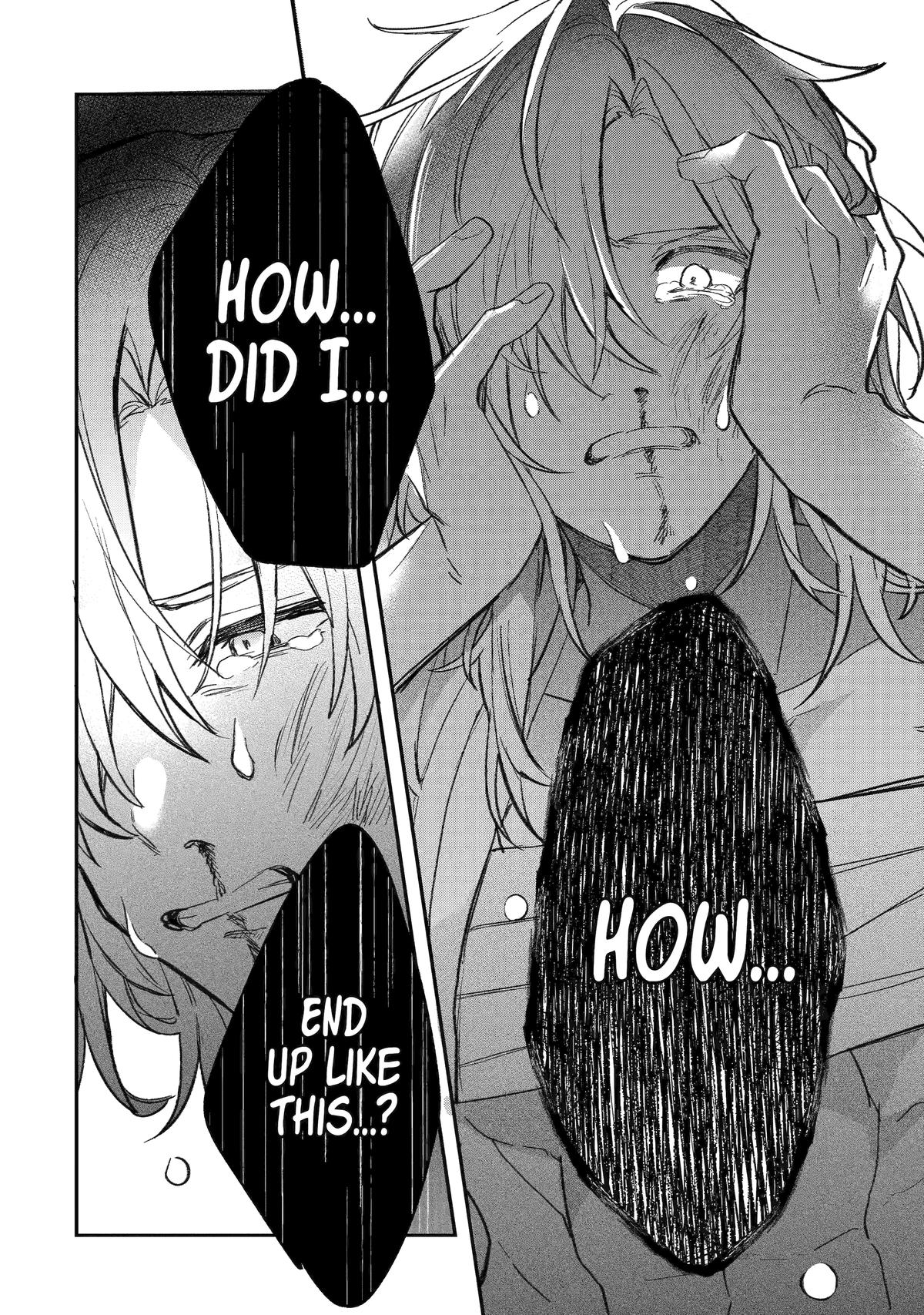 Yuusha Party o Tsuihou Sareta Beast Tamer, Saikyou-shu no Nekomimi Shoujo to Deau Chapter 70 page 12 - 