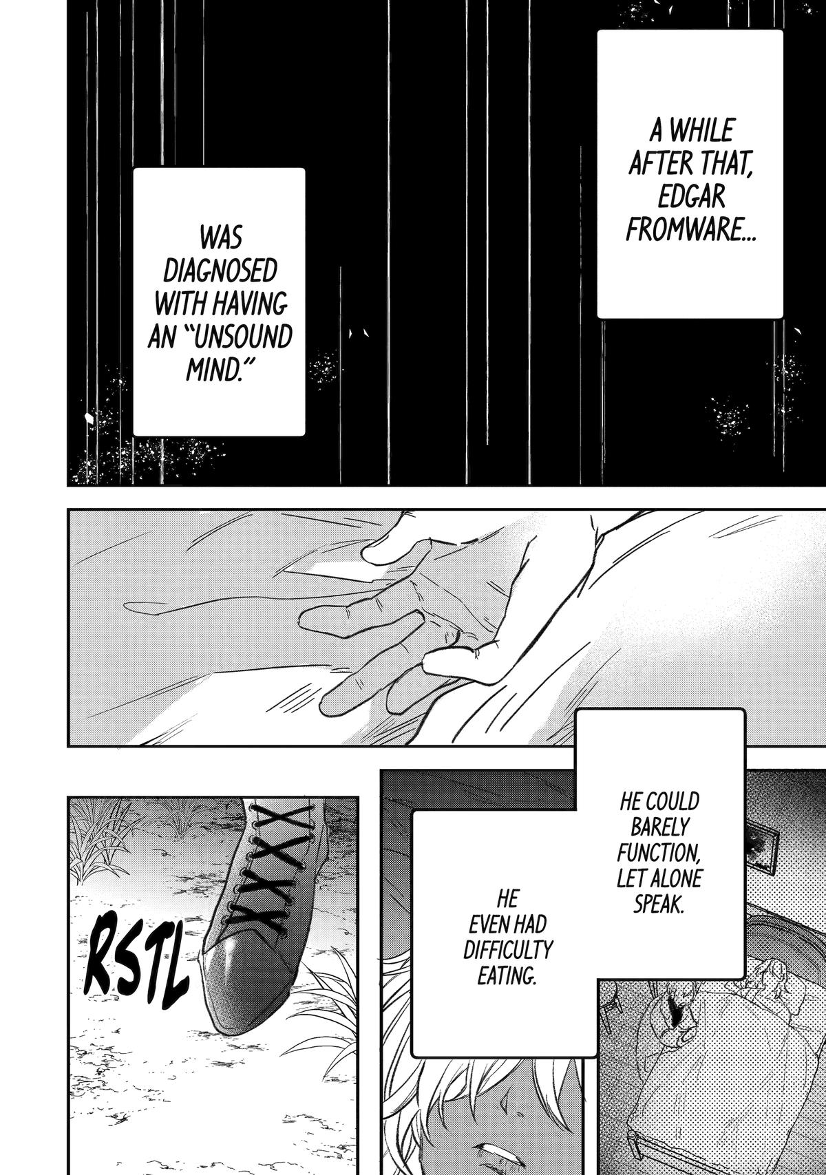 Yuusha Party o Tsuihou Sareta Beast Tamer, Saikyou-shu no Nekomimi Shoujo to Deau Chapter 70 page 14 - 