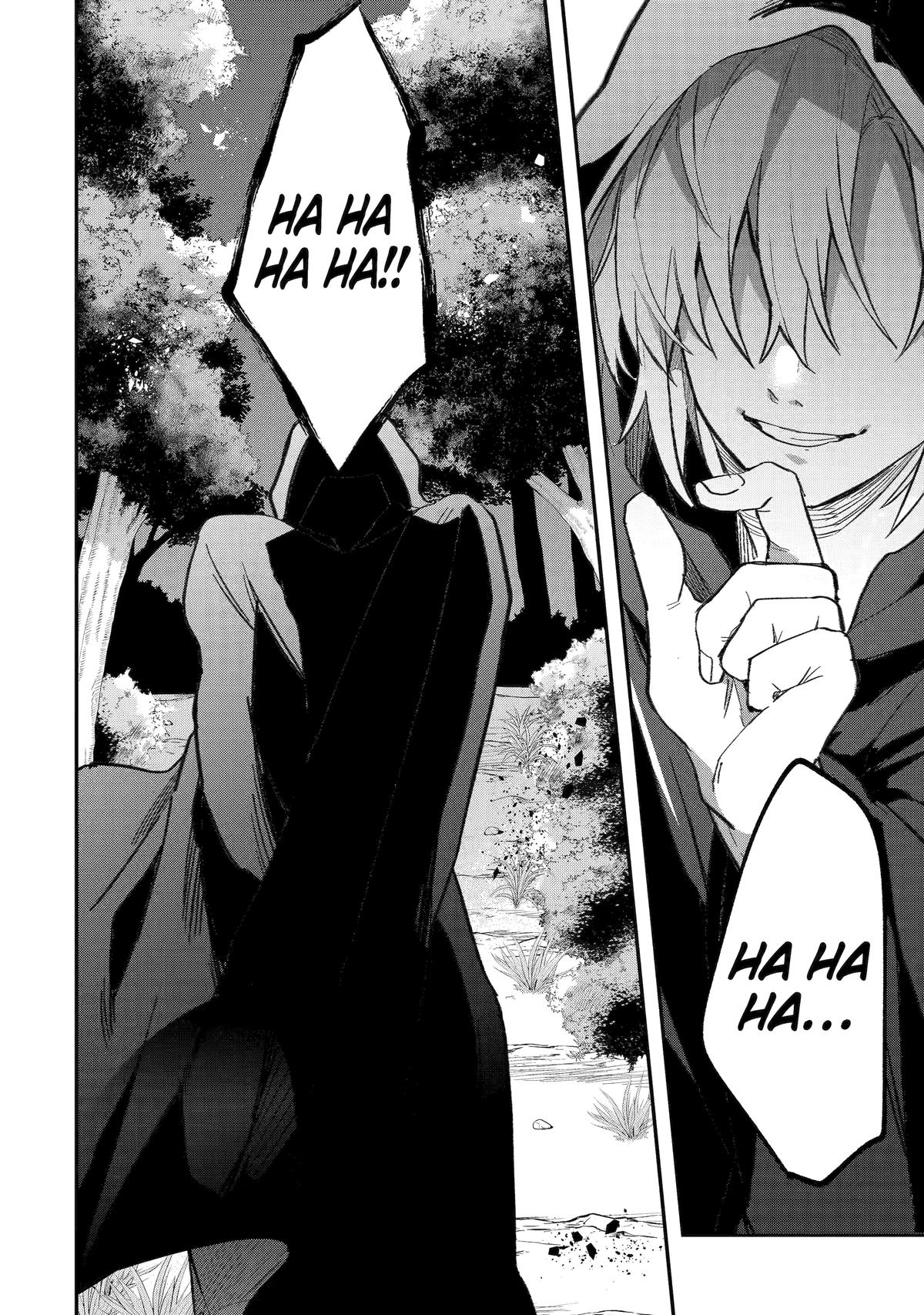 Yuusha Party o Tsuihou Sareta Beast Tamer, Saikyou-shu no Nekomimi Shoujo to Deau Chapter 70 page 16 - 