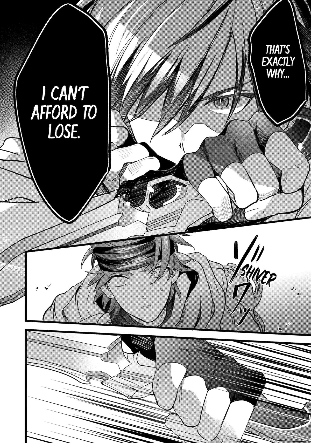 Yuusha Party o Tsuihou Sareta Beast Tamer, Saikyou-shu no Nekomimi Shoujo to Deau Chapter 87 page 12 - 