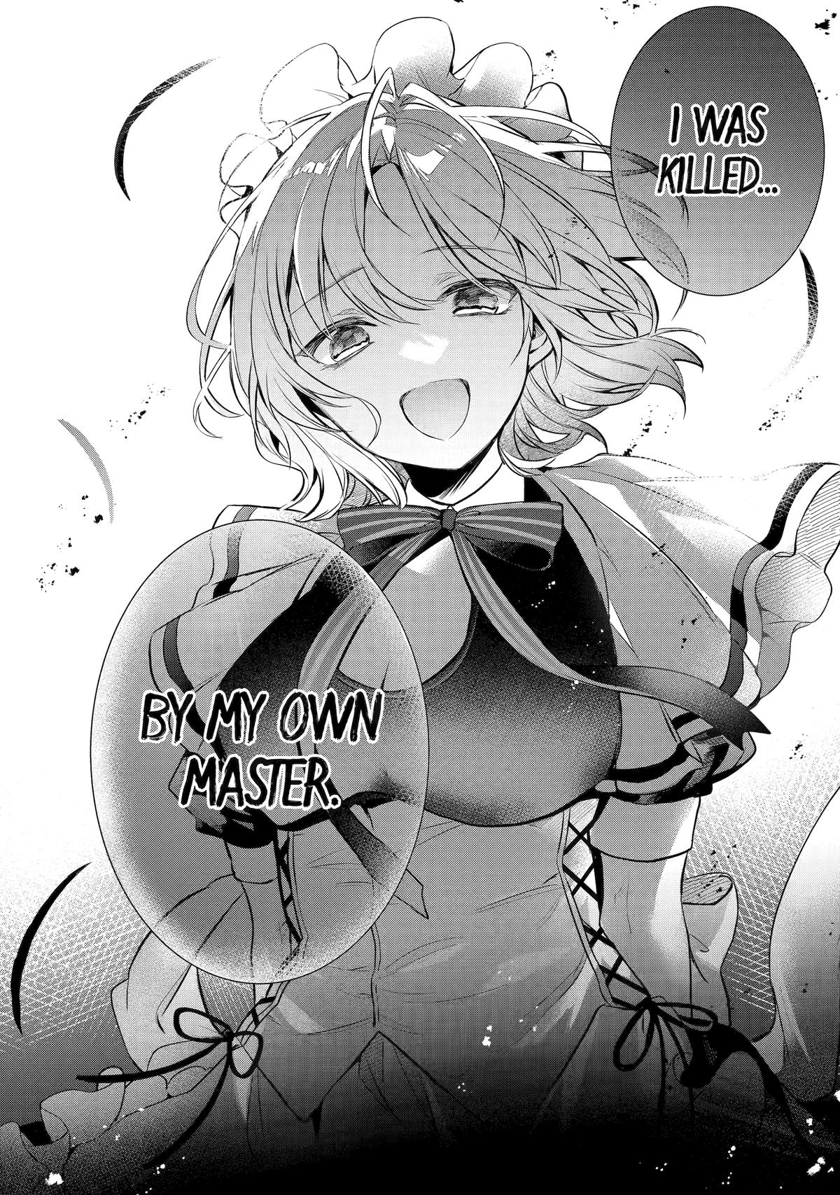 Yuusha Party o Tsuihou Sareta Beast Tamer, Saikyou-shu no Nekomimi Shoujo to Deau Chapter 91 page 18 - 